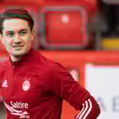 Steven Gerrard is keen to sort out a deal to take Scott Wright to Ibrox sooner rather than later