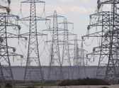 The National Grid requires reliability of supply