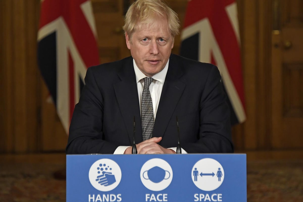 Covid lawbreakers Margaret Ferrier and Boris Johnson should both face recall elections – Scotsman comment
