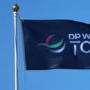 The DP World Tour has imposed sanctions after winning an arbitration case against LIV Golf players. Picture: Andrew Redington/Getty Images.