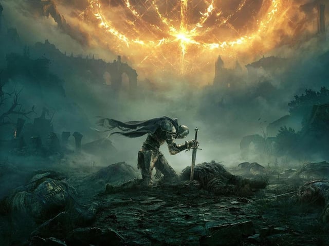 The video game with the most cheat hack views is Elden Ring, totalling 6,522,800. Since its release, there have been endless YouTube videos with cheat hacks along with explanation videos such as ‘tricks and hidden mechanics’. Beating Elden Ring has been described by players as a badge of honour to overcoming a challenge that initially seems impossible.