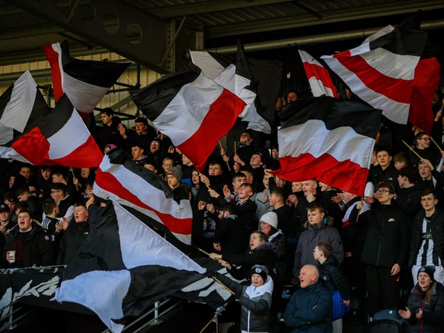 6/4 to finish bottom. The Buddies recovered towards the end of the season after a difficult run when Stephen Robinson took over from Jim Goodwin. Robinson has tapped into his contacts to put his own stamp on the team, including bringing in players he has worked with previously.