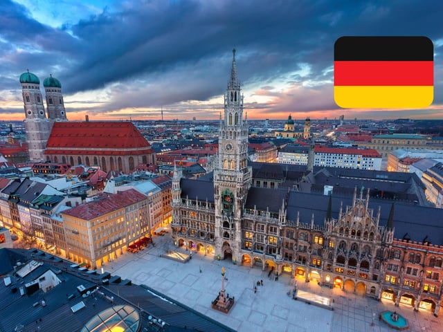 According to German Customs (zoll.de) the minimum wage for adults as of October 1, 2022, is €12.00 per hour.