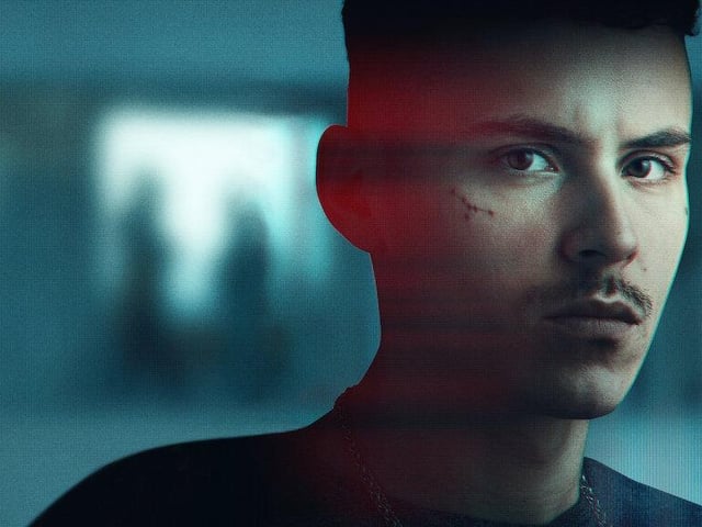 A young boy goes mute after spending time in prison for murdering both his parents as a minor - on his release, one psychiatrist is determined to find out why. Looking like one of Netflix's most intriguing crime thrillers of recent time, we can't wait to watch this one.