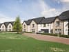 First New Homes Released at St Margarets Village in Rosslynlee