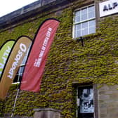 Outdoor retailer Alpkit is set to open a new store in Edinburgh, the first since a £1.5m crowdfunding move earlier this year.