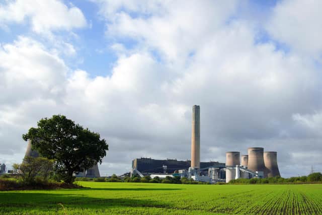 Ministers are facing calls to continue talks with industry bosses in a bid to stop firms going to the wall amid rising energy costs.