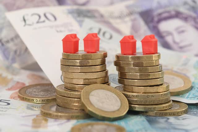 The latest move on interest rates will have a direct impact on millions of mortgage holders and those looking to get on the property ladder or take out a new loan.