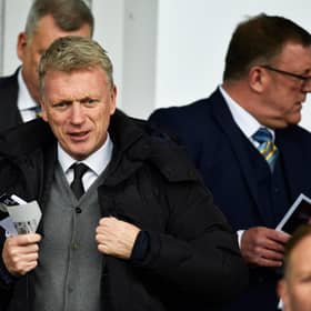 The latest news from around Scottish football. Picture: SNS
