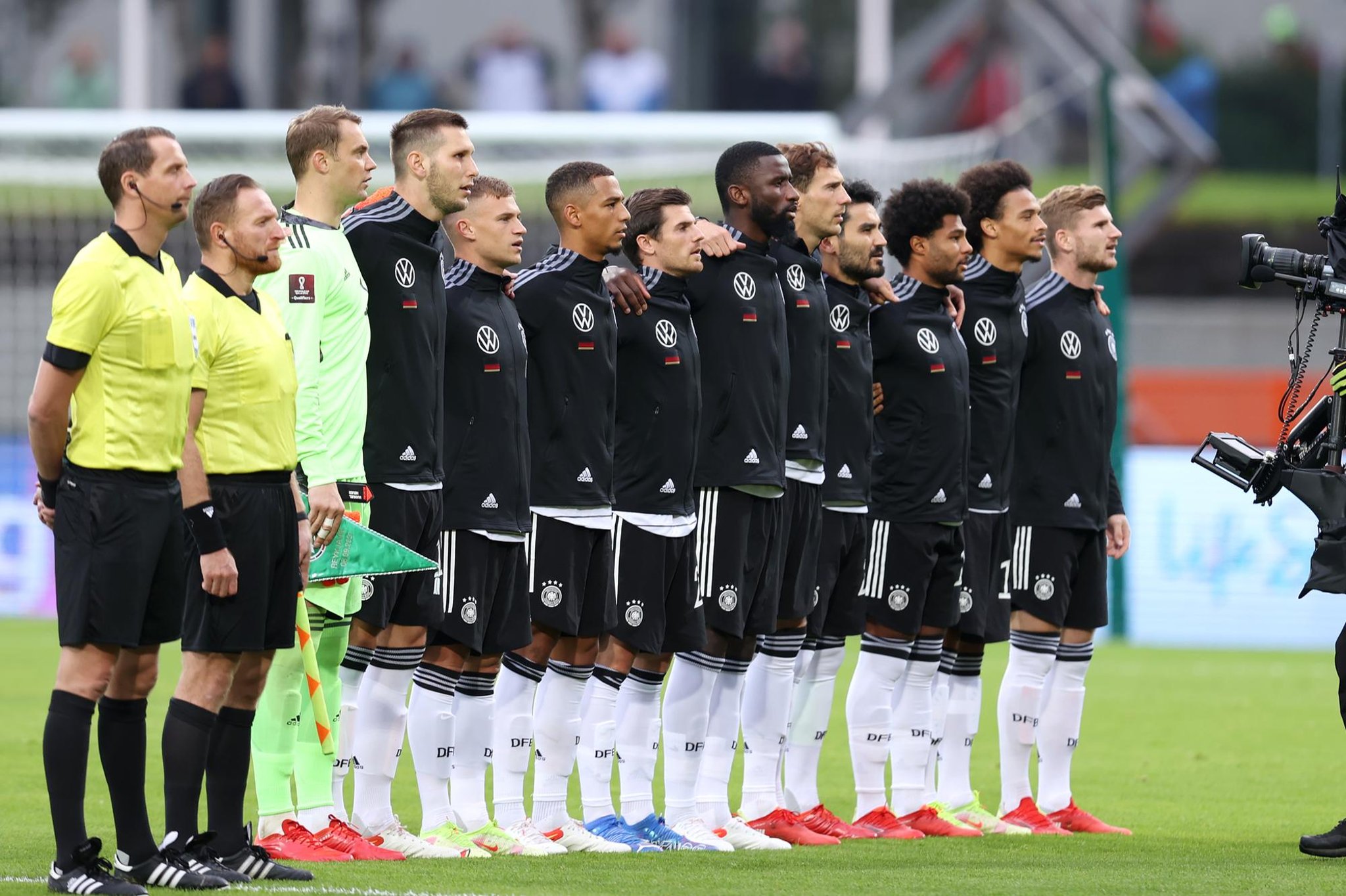 Plane Carrying The Germany Squad Makes Emergency Landing In Edinburgh The Scotsman Plane Carrying The Germany Squad Makes Emergency Landing In Edinburgh The Scotsman