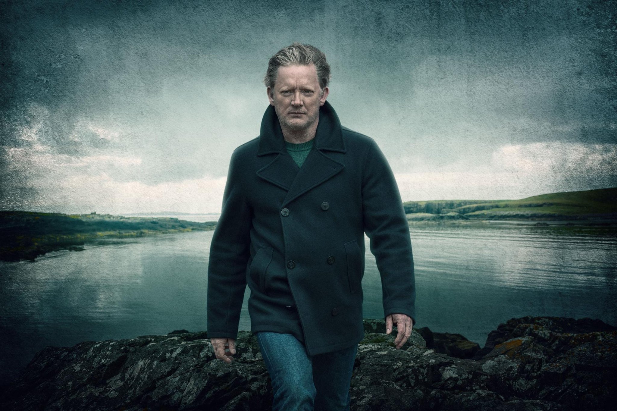 shetland crime drama when to watch and where it s filmed the scotsman