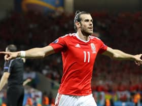 Gareth Bale's retirement sparked instant claims that he's been the all-time greatest British footballer