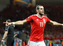 Gareth Bale's retirement sparked instant claims that he's been the all-time greatest British footballer