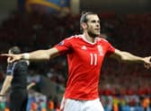 Gareth Bale's retirement sparked instant claims that he's been the all-time greatest British footballer