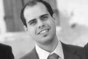 Professor Luca Mora is a Professor of Urban Innovation at The Business School of Edinburgh Napier University
