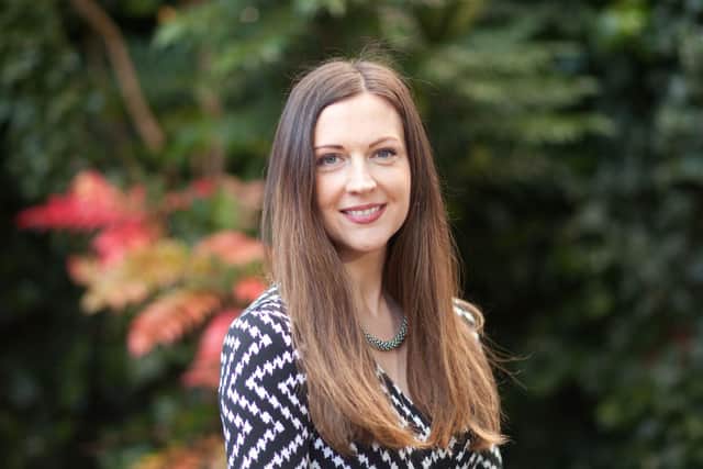 Jane Watson of Prism HR warns that employers risk poorer productivity by not paying attention to the needs of remote workers.