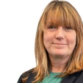 Dr Amanda Cooke is a Senior Associate and member of the Scotland ESG Team, CMS
