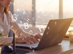 Don't believe readers who write to newspapers represent other readers, says reader (Picture: Adobe)