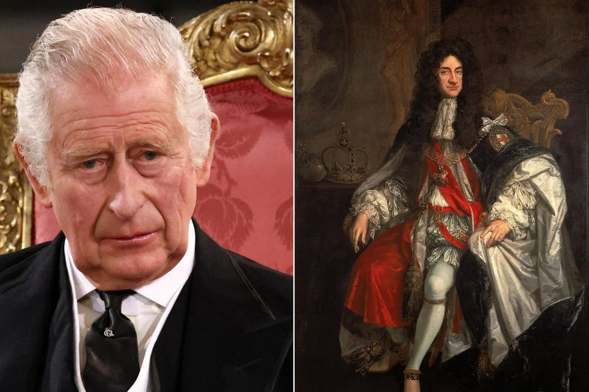 End Of The Elizabethan Age What Era Are We In Now What Will King mesozoic-era-world-history-the-mesozoic-era-is-the-second-of-the