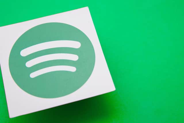 When is Spotify Wrapped 2022? Spotify Wrapped release date, how to get Spotify Wrapped and 2021 Wrapped stats