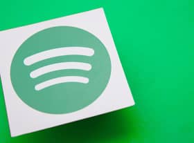When is Spotify Wrapped 2022? Spotify Wrapped release date, how to get Spotify Wrapped and 2021 Wrapped stats