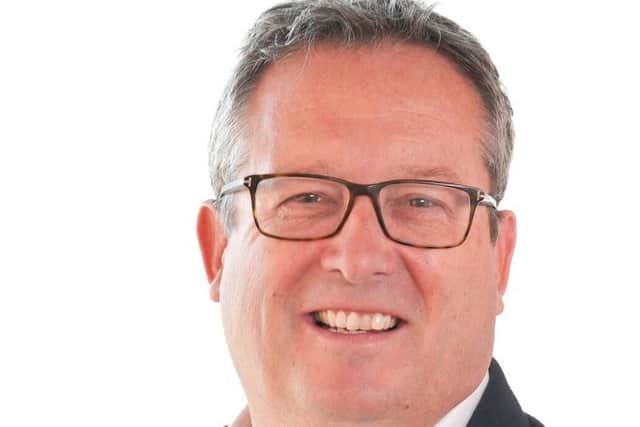 Jamie Grant of Barclays.
