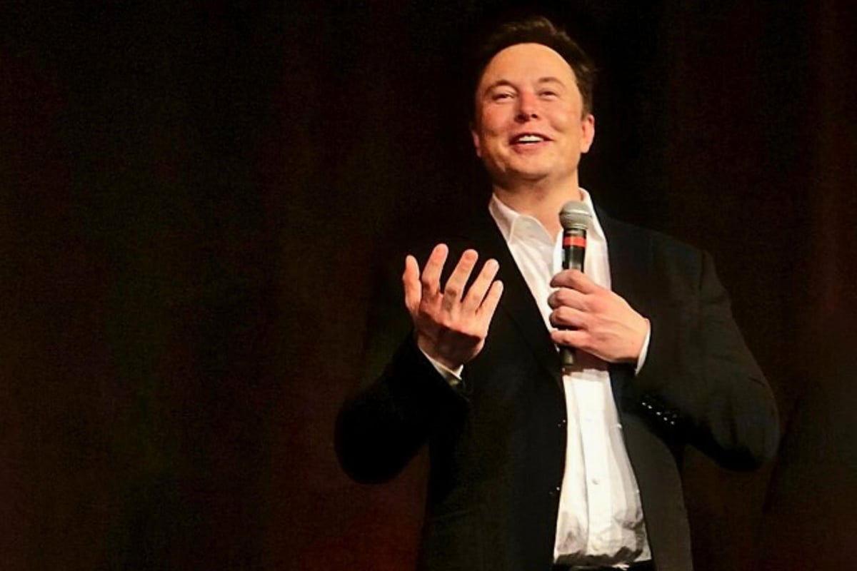 Who is the richest person in the world? Top 10 richest people in the world 2022