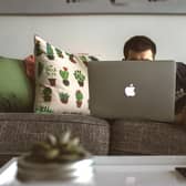 People can now earn £3,000 from side hustles without having to file a tax return.