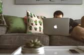 People can now earn £3,000 from side hustles without having to file a tax return.