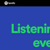 Music streaming: Competition watchdog launches probe into music streaming market