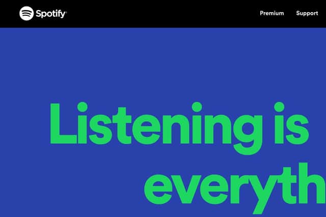 Music streaming: Competition watchdog launches probe into music streaming market