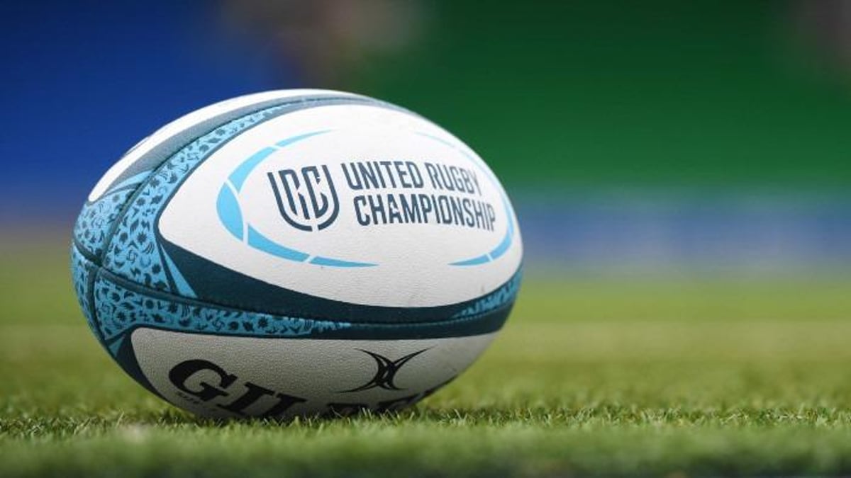 URC fixtures: Glasgow Warriors and Edinburgh to host South African double-header and learn 1872 Cup dates