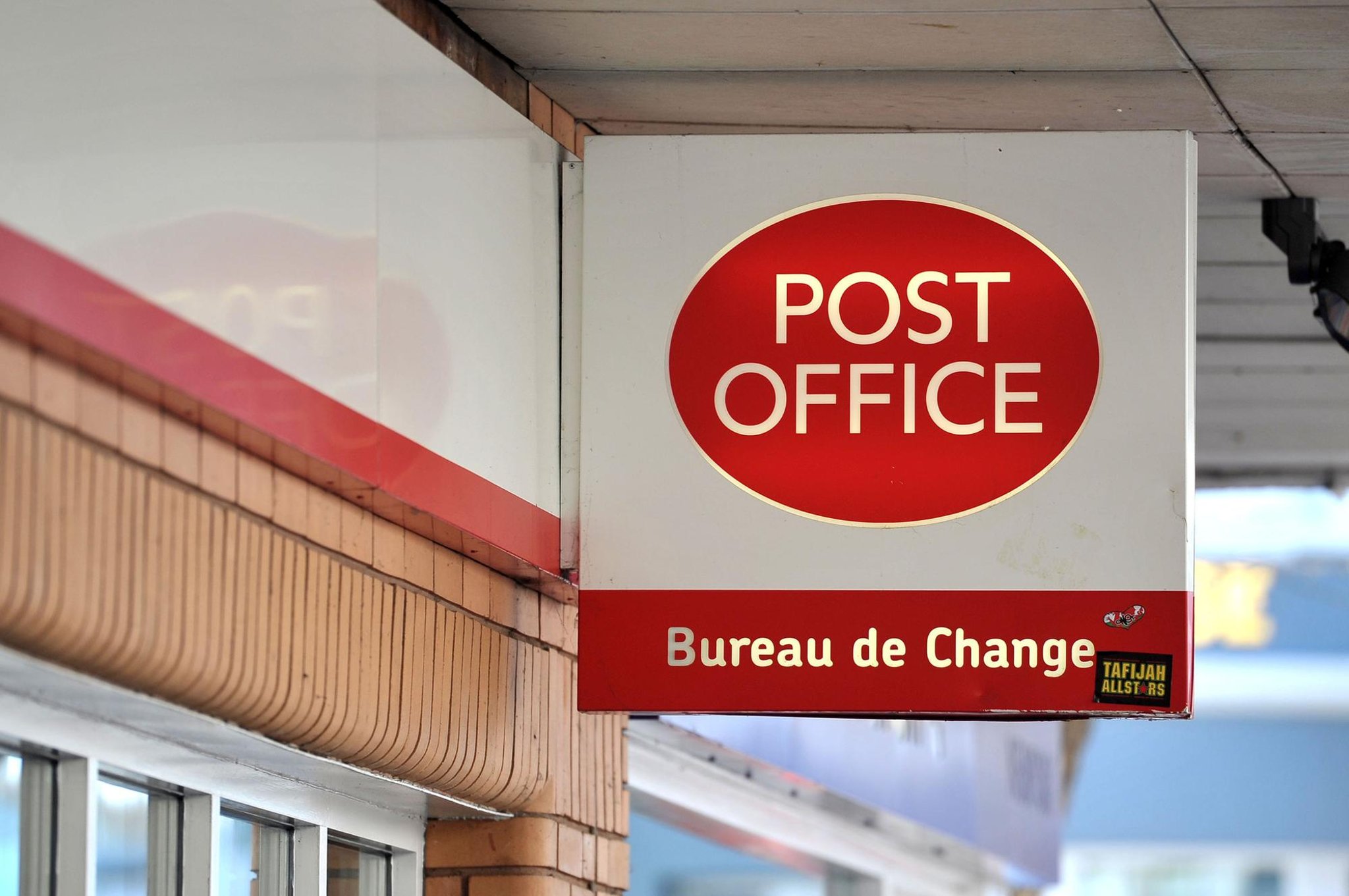 Post Office Horizon inquiry: Warning of potential criminality around Scottish Post Office convictions