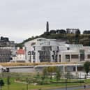 Scotland's first Citizens' Assembly has published 60 recommendations including more powers for the Scottish Parliament.