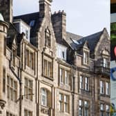 A new law intended to tackle the growth of short-term let properties has been pushed back in Holyrood’s schedule until after the Scottish election in May