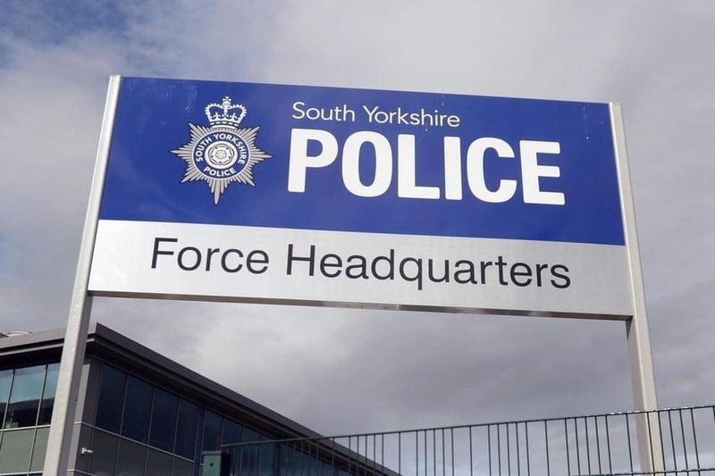 South Yorkshire Police is looking to recruit a Performance Review Officer that will be based at Carbrook in Sheffield. The salary range is £30,777 - £35,484 for the temporary role that runs until January 2022, and is 37 hours a week