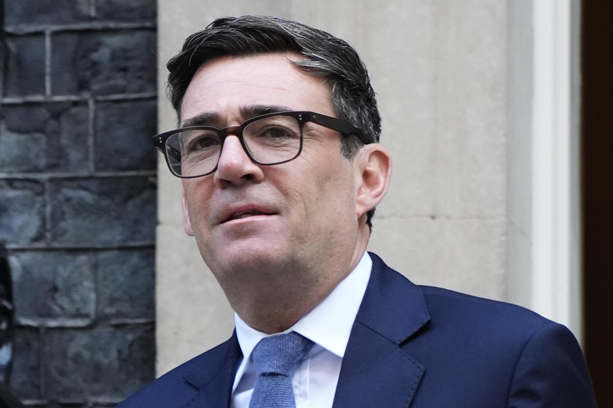 Readers' Letters: Closer links with the EU would be fine – on our terms