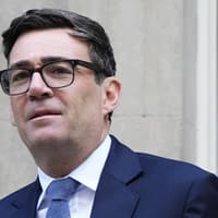 Readers' Letters: Closer links with the EU would be fine – on our terms