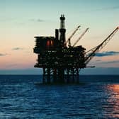 Labour is proposing to increase the windfall tax on UK production of oil and gas to 78% – the same as in Norway – if elected to government, but industry leaders have warned that 42,000 jobs could be lost as a result