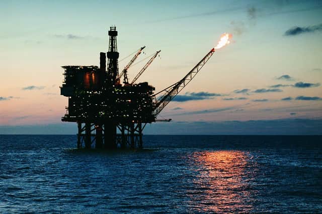 Labour is proposing to increase the windfall tax on UK production of oil and gas to 78% – the same as in Norway – if elected to government, but industry leaders have warned that 42,000 jobs could be lost as a result