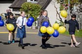 Open day to showcase school’s holistic learning experience for children aged 5 to 18. Submitted image