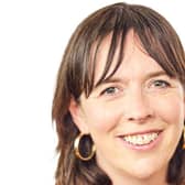 Many compliance breaches come from honest mistakes, says Jacqueline Moore