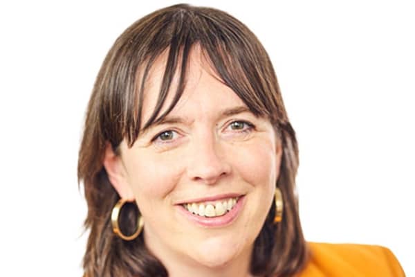 Many compliance breaches come from honest mistakes, says Jacqueline Moore