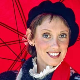 Shelley Duvall wasn't a conventional Hollywood beauty but she lit up the big screen