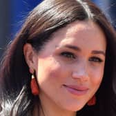 The Duchess has been accused of bullying.