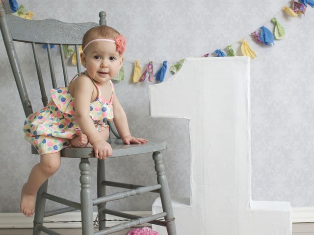 Retaining its second position from 2021 is Sophia. It is a classic Greek name meaning 'wisdom'.
