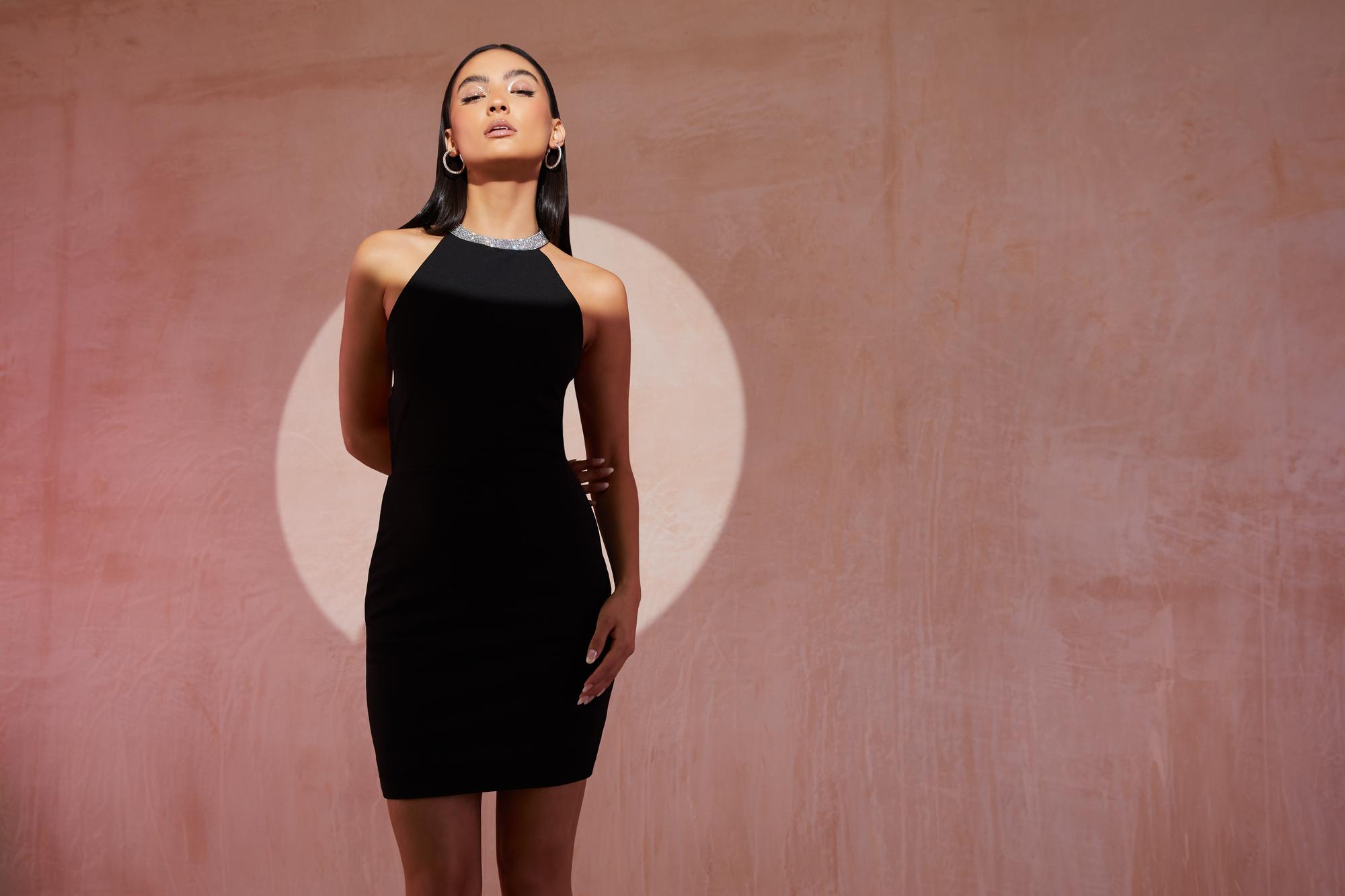 High street blow as Scottish fashion chain warns 23 stores to shut with loss of 200 jobs