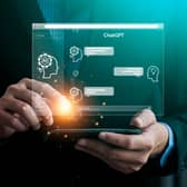 ​ChatGPT is making headlines – but will it such AI developments be good for consumers?