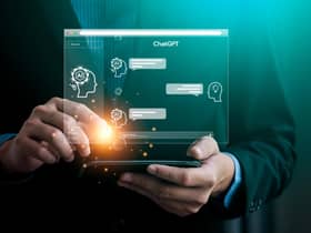 ​ChatGPT is making headlines – but will it such AI developments be good for consumers?