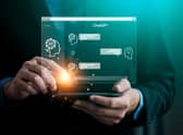​ChatGPT is making headlines – but will it such AI developments be good for consumers?